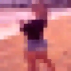 Sexy Therese, 55 ans à Forest-sur-Marque - voir sa photo