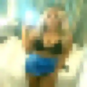 Photo perso de Anne-Claire, 51 ans à Forges de Lanouée - rencontre coquine