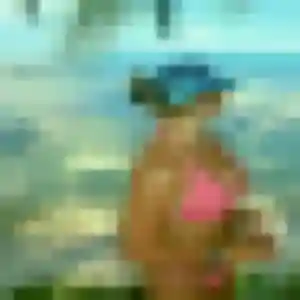 Florence, 41 ans, cherche un rencontre cougar à Forges de Lanouée