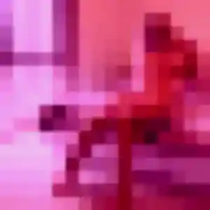 Photo privée de Michele, 49 ans à Forges de Lanouée - rencontre coquine
