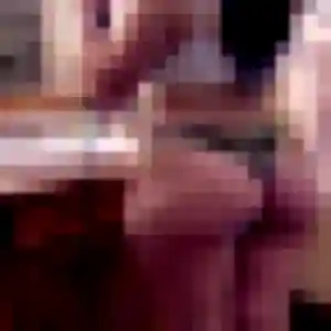 Profil de Brigitte à Forges-les-Bains (38 ans) - rencontre cougar gratuit