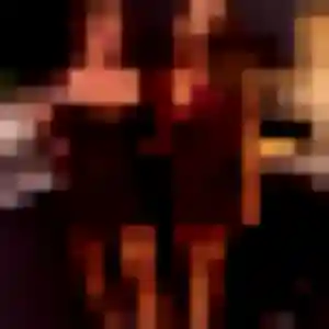 Sexy Helene, 42 ans à Forges-les-Bains - voir sa photo