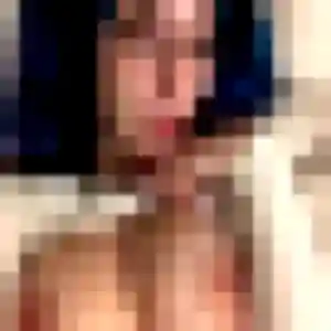 Karine, femme de 55 ans cherche rencontre cougar à Forges-les-Eaux
