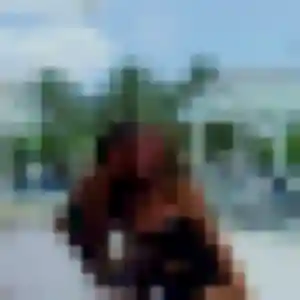Paulette, 39 ans, dispo pour rencontre cougar à Forges-les-Eaux