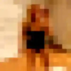Odile, femme de 53 ans cherche rencontre cougar à Formerie