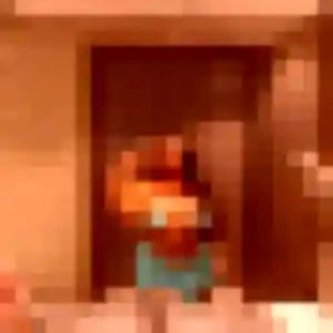 Paulette, 42 ans, disponible à Formerie pour une rencontre coquine