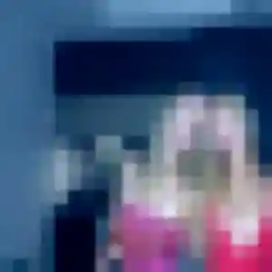 Belle Stephanie, 39 ans à Formerie - découvrir son profil