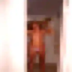 Rejoins Anne-Sophie, 41 ans à Formigny La Bataille en privé