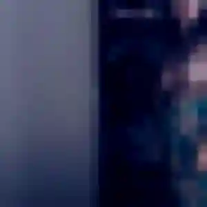 Muriel de Formigny La Bataille, 37 ans - rencontre cougar sans prise de tête
