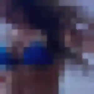 Photo perso de Lucette, 42 ans à Forstfeld - rencontre coquine
