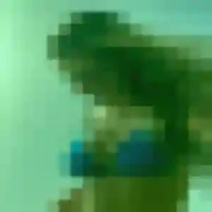 Lucette, 44 ans, en ligne à Forstfeld pour un rencontre cougar