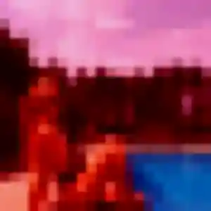 Profil de Caroline à Forstheim (49 ans) - rencontre cougar gratuit