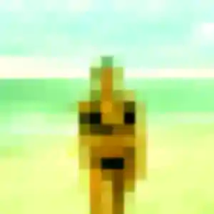 Jacqueline, 50 ans, cherche un rencontre cougar à Forstheim