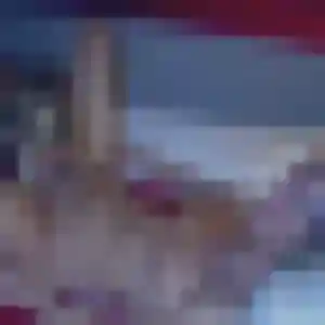 Photo privée de Claudine, 54 ans à Fort-de-France - rencontre coquine