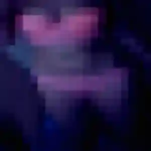 Profil de Frederique à Fort-Mahon-Plage (35 ans) - rencontre cougar anonyme