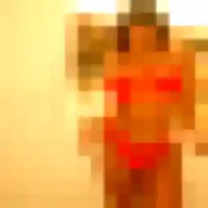 Isabelle, 50 ans, dispo pour rencontre cougar à Fort-Mahon-Plage
