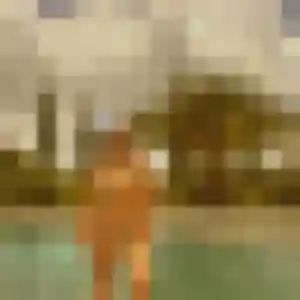 Sexy Jeannine, 35 ans à Fort-Mahon-Plage - découvrir son profil