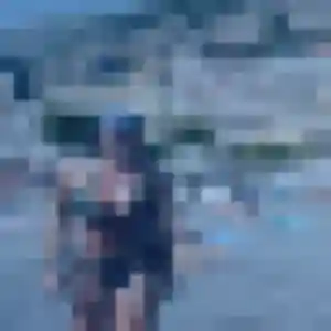 Joelle, 48 ans, connectée à Fort-Mahon-Plage pour une rencontre coquine