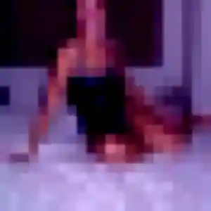Karine, 37 ans, en ligne à Fort-Mahon-Plage pour une rencontre coquine