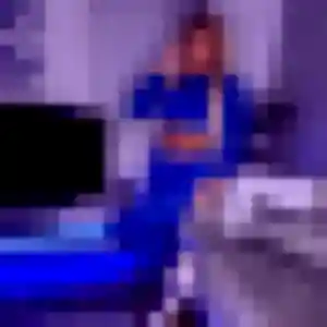 Anne-Sophie, 44 ans, dispo pour rencontre cougar à Fortschwihr