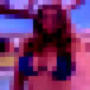 Sexy Marie-Therese, 43 ans à Fortschwihr - voir sa photo