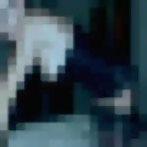 Pascale, 54 ans, cherche un rencontre cougar à Fortschwihr