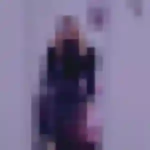Chantal, 36 ans, disponible à Fos-sur-Mer pour une rencontre coquine