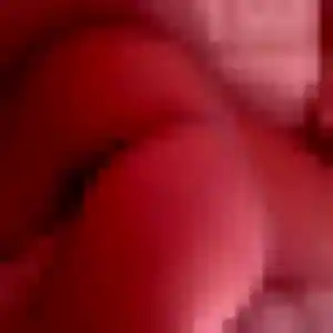 Charmante Delphine, 52 ans à Fossé - la contacter