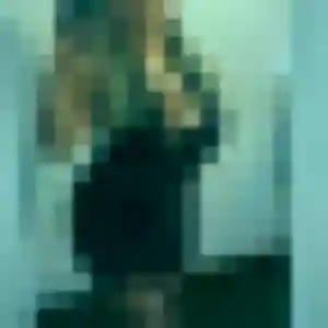 Anne-Claire de Fosses, 52 ans - rencontre cougar sans prise de tête
