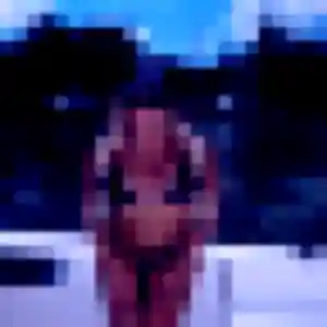 Photo de Corinne à Fosses (55 ans) - rencontre cougar anonyme