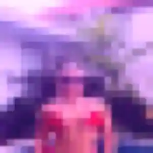 Photo de Genevieve à Foucarmont (42 ans) - rencontre cougar anonyme