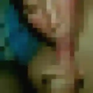 Photo sexy de Laurence, 50 ans à Foucarmont - rencontre coquine