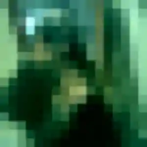 Profil de Sylvie à Foucarmont (47 ans) - rencontre cougar anonyme