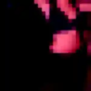 Carole, 51 ans, disponible à Foucherans pour une rencontre coquine