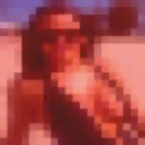 Photo perso de Anne-Marie, 42 ans à Fouchy - plan discret