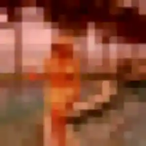 Annick, 44 ans, connectée à Fouchy pour une rencontre coquine