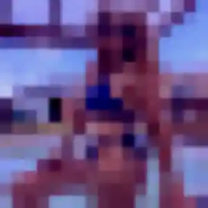 Photo de Lucette à Fouchy (51 ans) - rencontre cougar gratuit