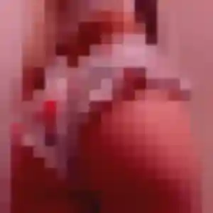 Contacte Nathalie, 38 ans à Fouesnant en t'inscrivant