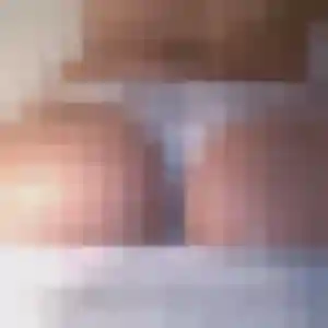rencontre cougar à Fouesnant : photo de Sandrine, 47 ans - inscription gratuite