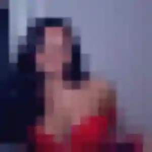 Sophie (39 ans) à Fouesnant attend une rencontre rapidement