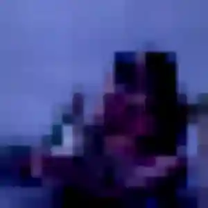 Marthe, 53 ans, dispo pour rencontre cougar à Foug