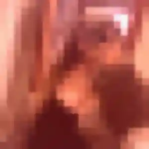 Sylvie de Foug, 48 ans - rencontre cougar discret
