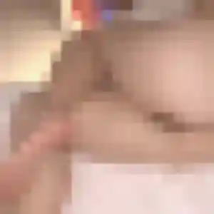 rencontre cougar à Fougeré : profil de Denise, 47 ans - inscription gratuite