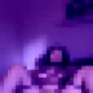 rencontre cougar à Fougeré : profil de Emmanuelle, 35 ans - inscription gratuite