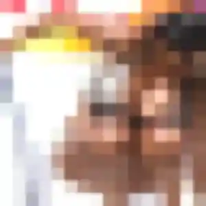 Photo de Lydia à Fougeré (46 ans) - rencontre cougar sans inscription