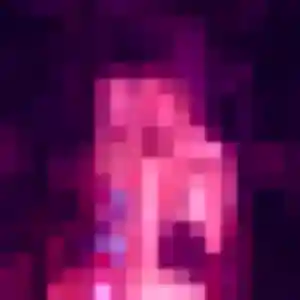 Pierrette, 44 ans, disponible à Fougeré pour un rencontre cougar