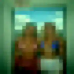Colette, 46 ans, cherche un rencontre cougar à Fougères