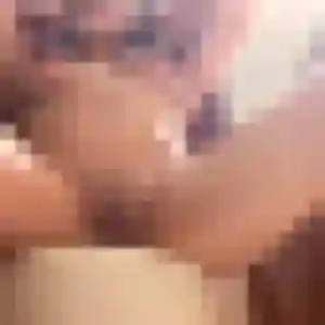 Raymonde, 53 ans, en ligne à Fougères pour une rencontre coquine