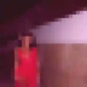 Veronique (54 ans) à Fougères cherche un rencontre cougar ce soir