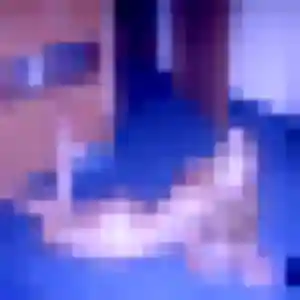 Photo sexy de Karine, 41 ans à Fougerolles-du-Plessis - rencontre coquine